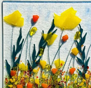 Yellow_flowers