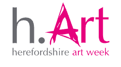 h.art week herefordshire h.art week herefordshire